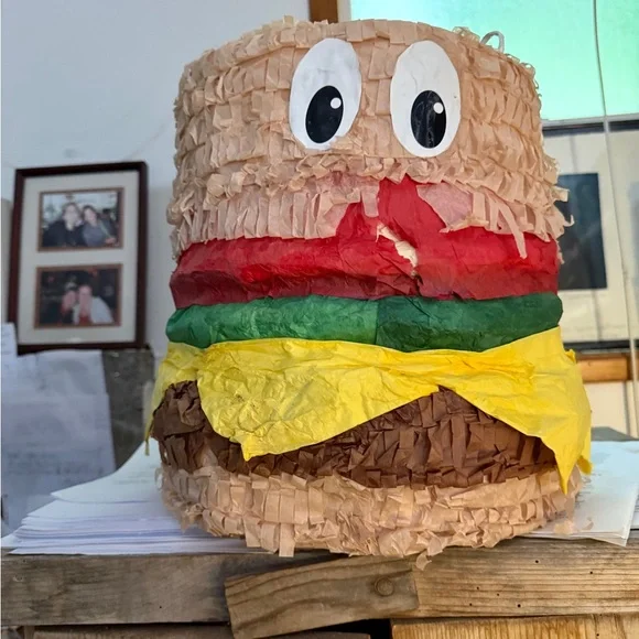 Designer bags- The Sak, Vince Camuto, Fossil, Shiseido, and more- Please read! - Picture 7 of 7